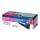 Toner do drukarki Brother TN328M magenta 6000str.